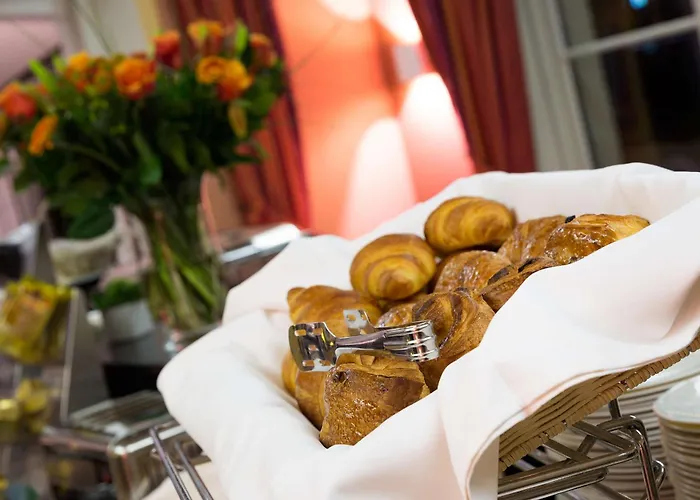 Hôtel accueillant les animaux: Hotel Restaurant Weinebrugge