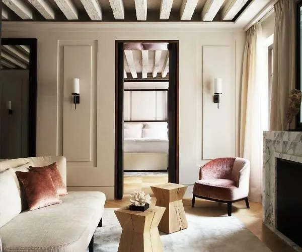 Vacation rental: Palazzo Cristo