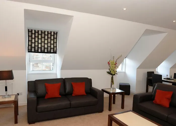 Sin servicio: Fountain Court Apartments - Grove