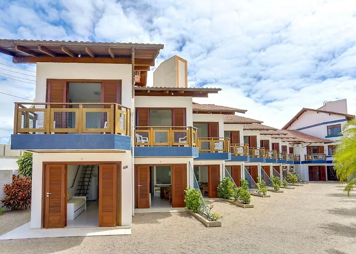 Hotel para famílias: Pousada Saint Paul