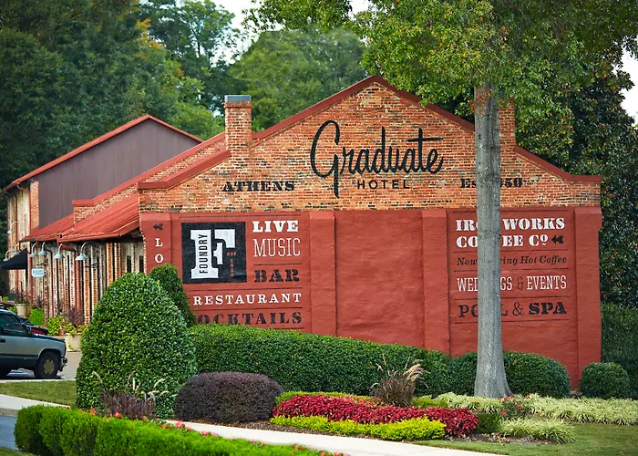 Family Hotel: Hotel Abacus