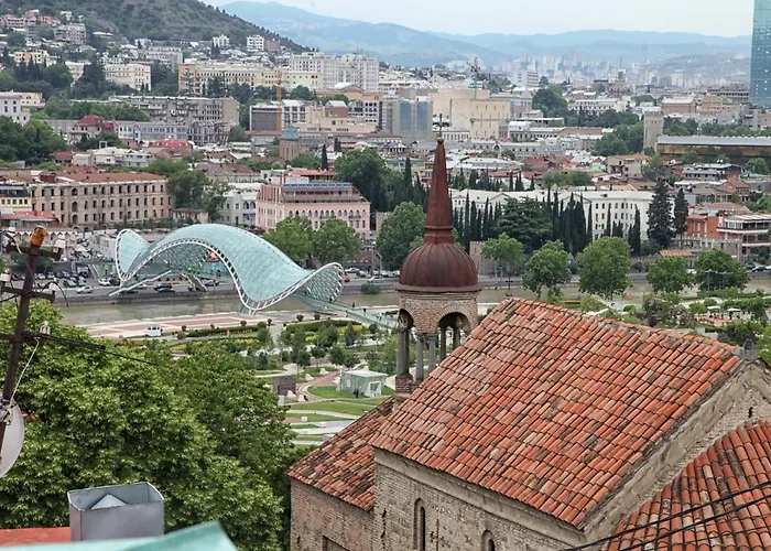 3 star hotel: Hotel Four Brothers