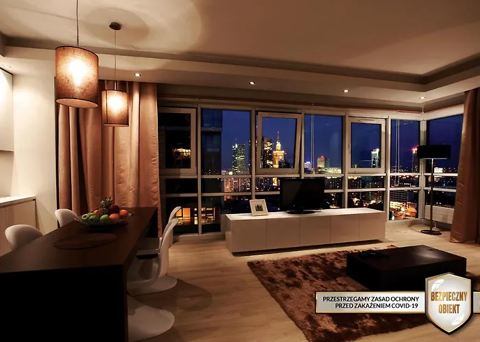 Resort: Platinum Residence